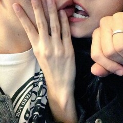 amantes❤️‍🩹