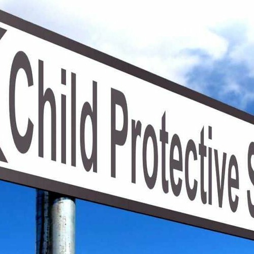 Navigating Child Services With Nickita