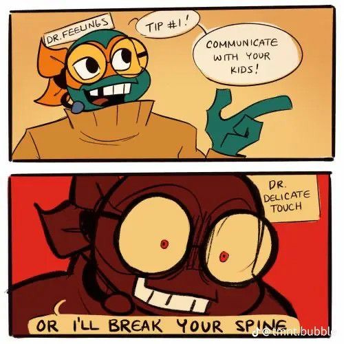 Stream Bunss Listen To Mikey Rottmnt Playlist Playlist Online For