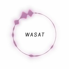 WASAT