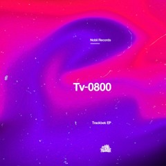 Premiere: Tv-0800 - Tele Sena [nobii]