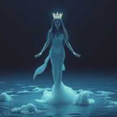 the-ghost-lady-of-the-sea.mp3