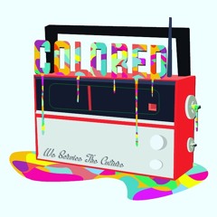 CR: No More Buffets w/HottCakes