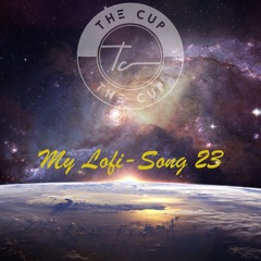 My Lofi-Song 23
