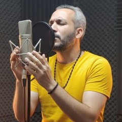 (Ⓐⓩⓐⓑ Cover)- ( تتر مسلسل ولد وبنت وشايب) يا ولا