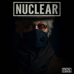 Nuclear