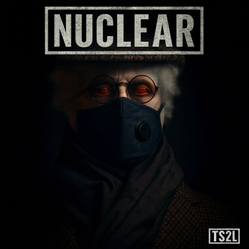 Nuclear