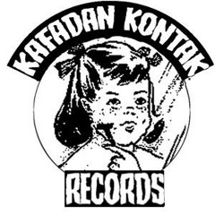 KONTAK