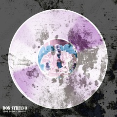 SDM Ocho - DS House REMIX