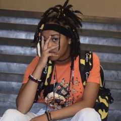 exaltation freestyle prod. JR808