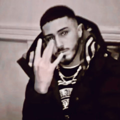 Ant Wan 08 Freestyle