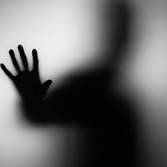 31:56 of straight up 240BPM violence