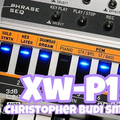 BALONKU ADA 5 VERSI PLANET MARS_mixed (2).mp3