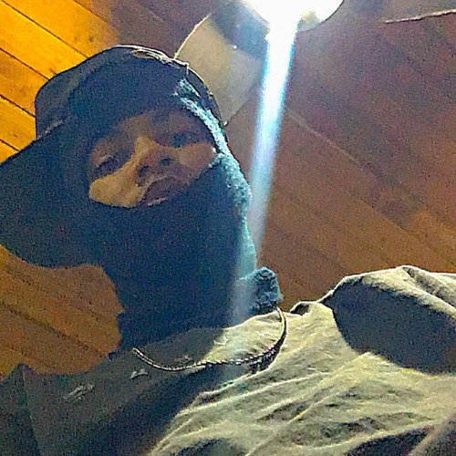 PIKE - RUN IT UP (REMIX TETO, MATUÊ & QUAVO)