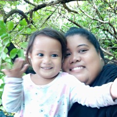 Mama me Papa2024.m4a