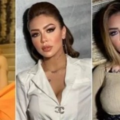 هدير عبد الرازق الفيديو المنتشر هدير عبد الرازق مع زوجها  هدير عبد الرازق كامل هدير عبد الرازق فيديو