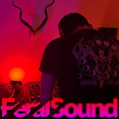 Feral Sound with StepBros - 23 Jun 2023