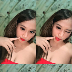 AKU PAMIT PERGI [ SEVENDRa X DJ NIKY J ] #PRIVATE
