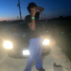 #spazflow [june2024]