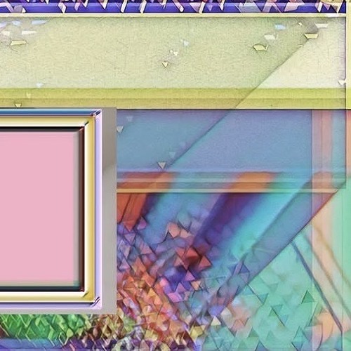 SomethinG Simple [TRaPEdiTMiX]