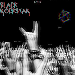 H U L K H O G A N (prod. toryonthebeat)