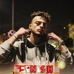 FINSH By: Asad