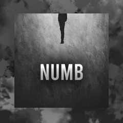 Linkin Park - Numb | Peter Strakos Acoustic Cover