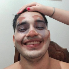F1 PRA TE ESQUECER