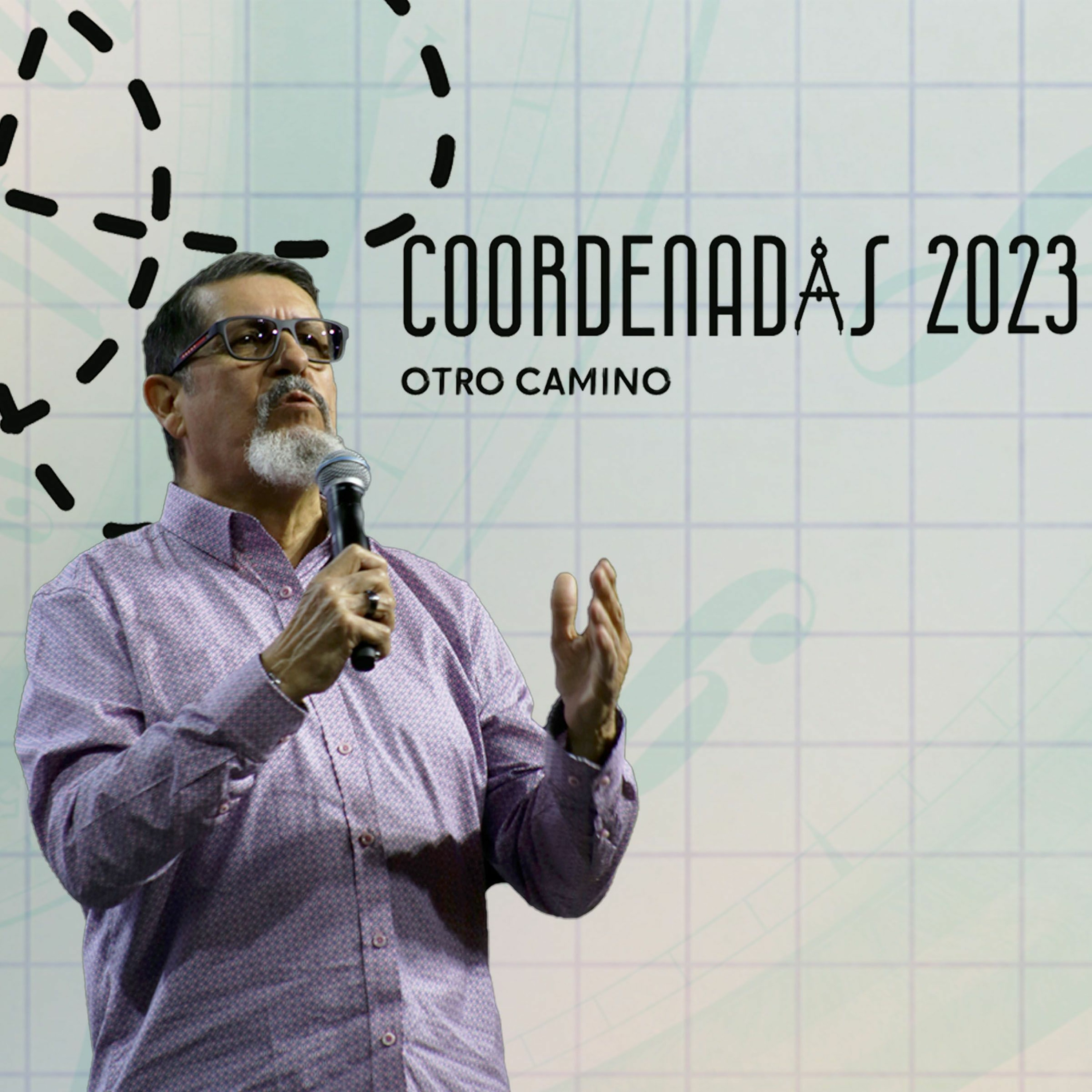 Presencia Viva