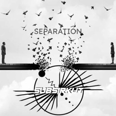 Separation