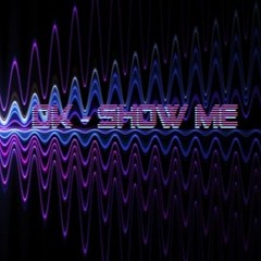 DK - Show me