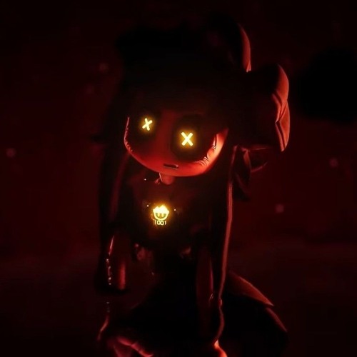 murder drones - Nightcore mix093