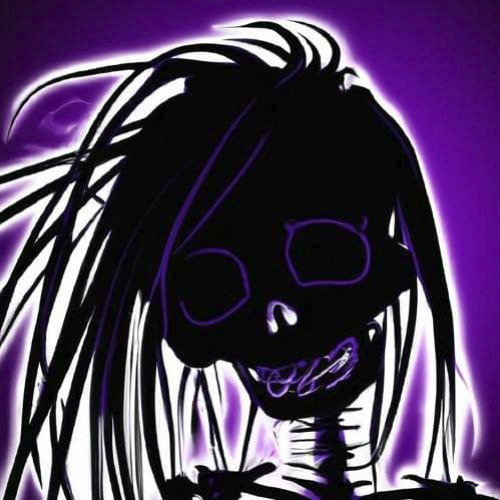 intro