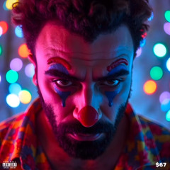 Emsallam - Yala Nteer