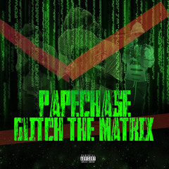 PAPECHASE - GLITCH THE MATRIX