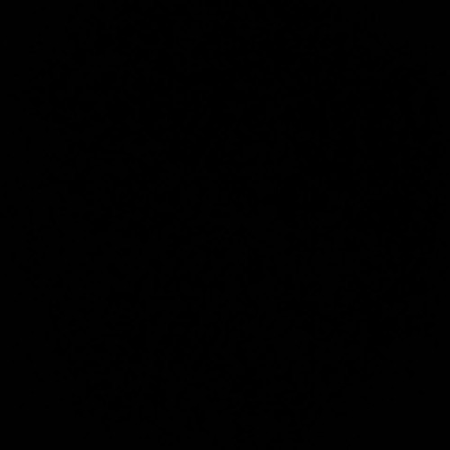 Xenon - In Good Memory