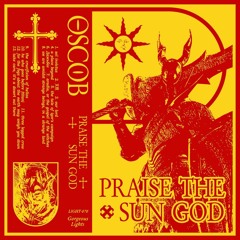 OSCOB - sol invictus