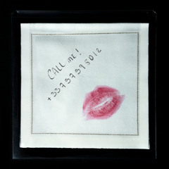 Lipstick (Extended)