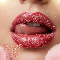 SUGAR LIPS