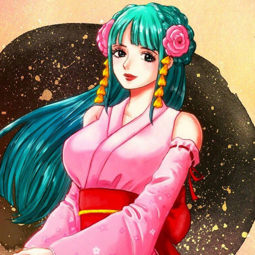 Stream One Piece Ost Land Of Wano 2 Komurasaki Kuni By One Piece Listen Online For Free On Soundcloud Stream One Piece Ost Land Of Wano 2 Komurasaki Kuni By One Piece Listen Online For Free On Soundcloud