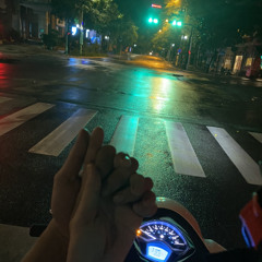 Dao Nay Anh The Nao (Jet RMX)