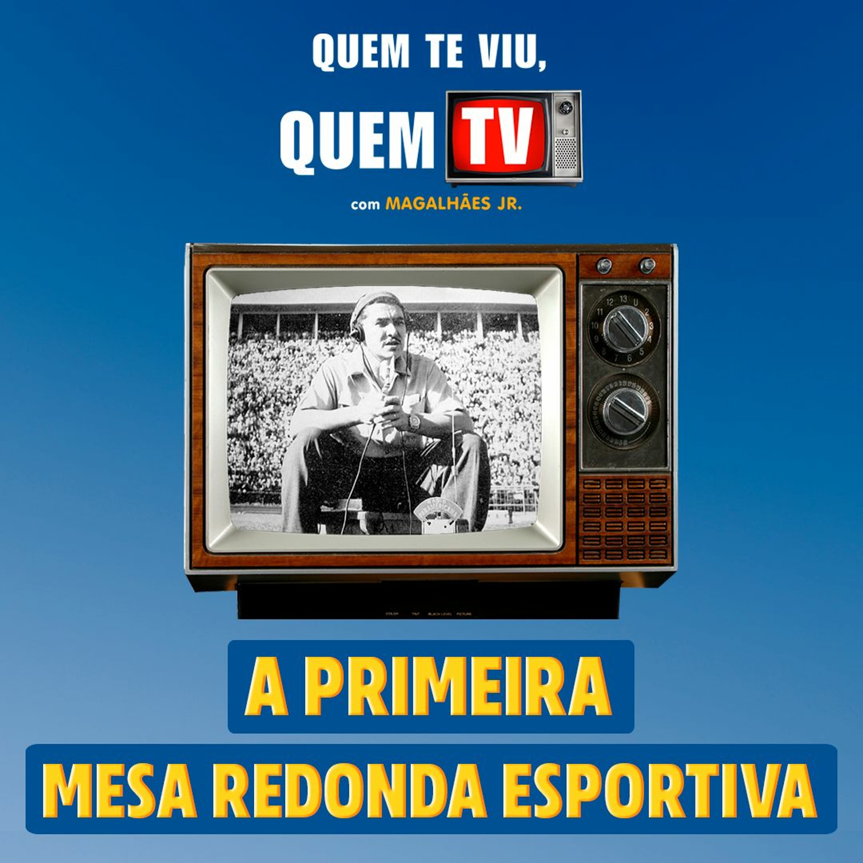 Guia dos Curiosos