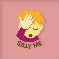 Oriental Type Beat [BEAT FOR SALE]