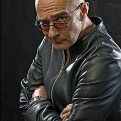 Я хочу поднять бокал вина Dr. Markin