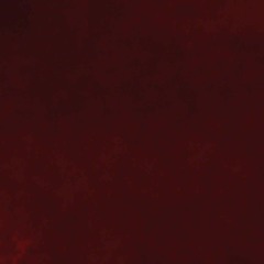 Not Feeling Good Intro (prod. eza333)