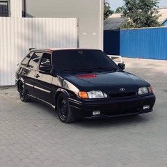 4к- в голову (slowed/reverb)