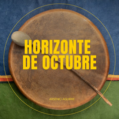 Horizonte De Octubre