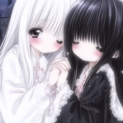 うごく、うごく ( ᴗ͈ˬᴗ͈)ഒ