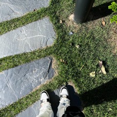 a diary written in dec (prod. quintuple)