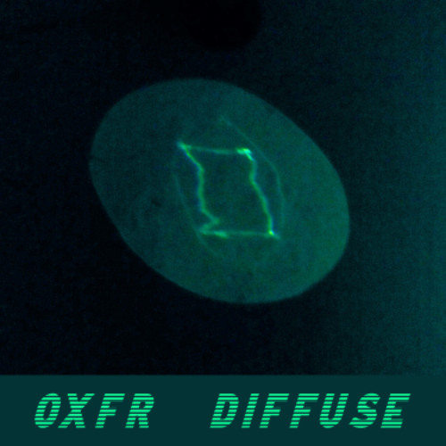 Diffuse [FREE DOWNLOAD]